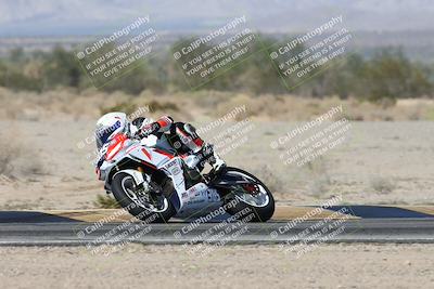 media/Nov-01-2025-CVMA (Sat) [[fc0f7531b8]]/Race 7-Formula Twins-Formula 40 UL/